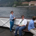 Lake Como409